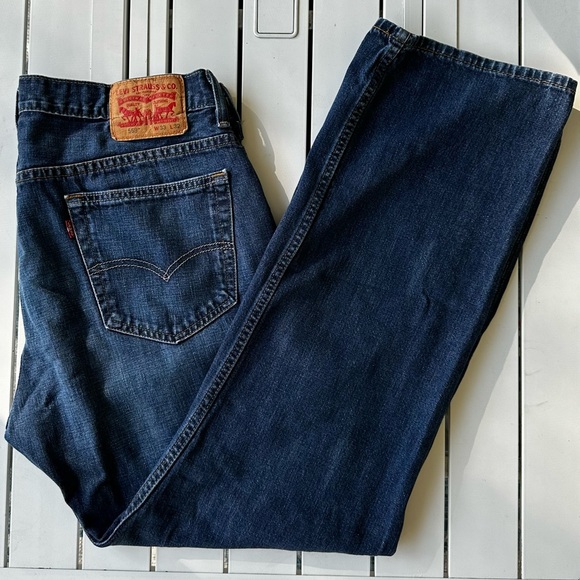 Signature by Levi Strauss Other - EUC Levi Strauss Jeans